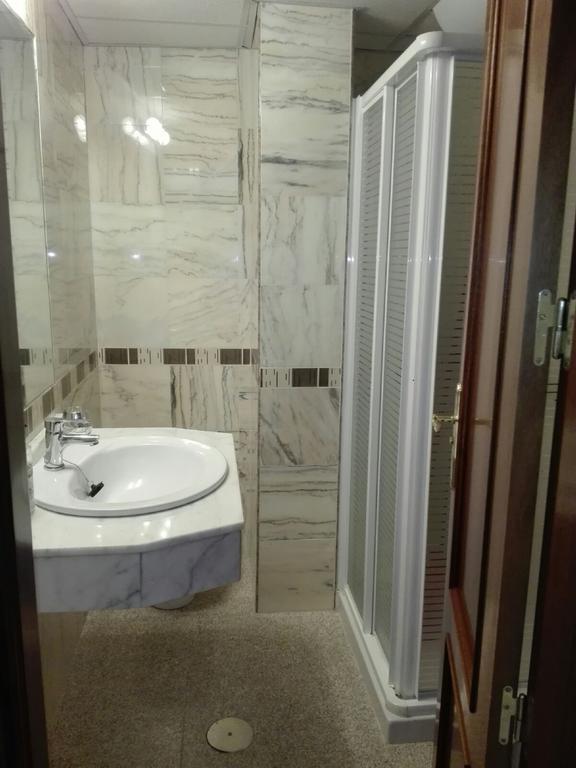 Apartamento Alfonso XII Кордова Екстер'єр фото