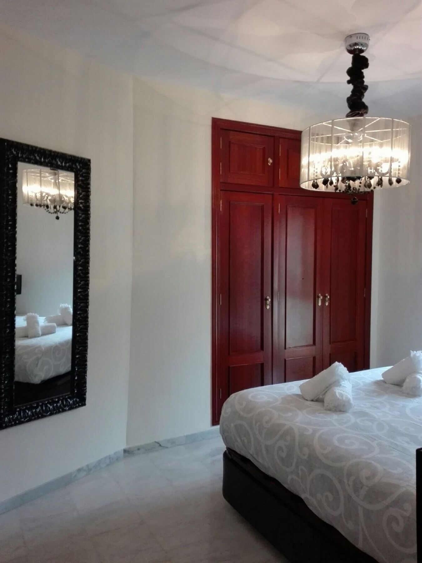 Apartamento Alfonso XII Кордова Екстер'єр фото