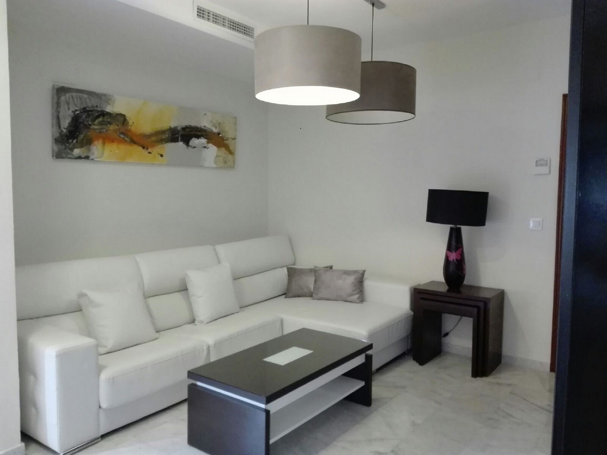 Apartamento Alfonso XII Кордова Екстер'єр фото