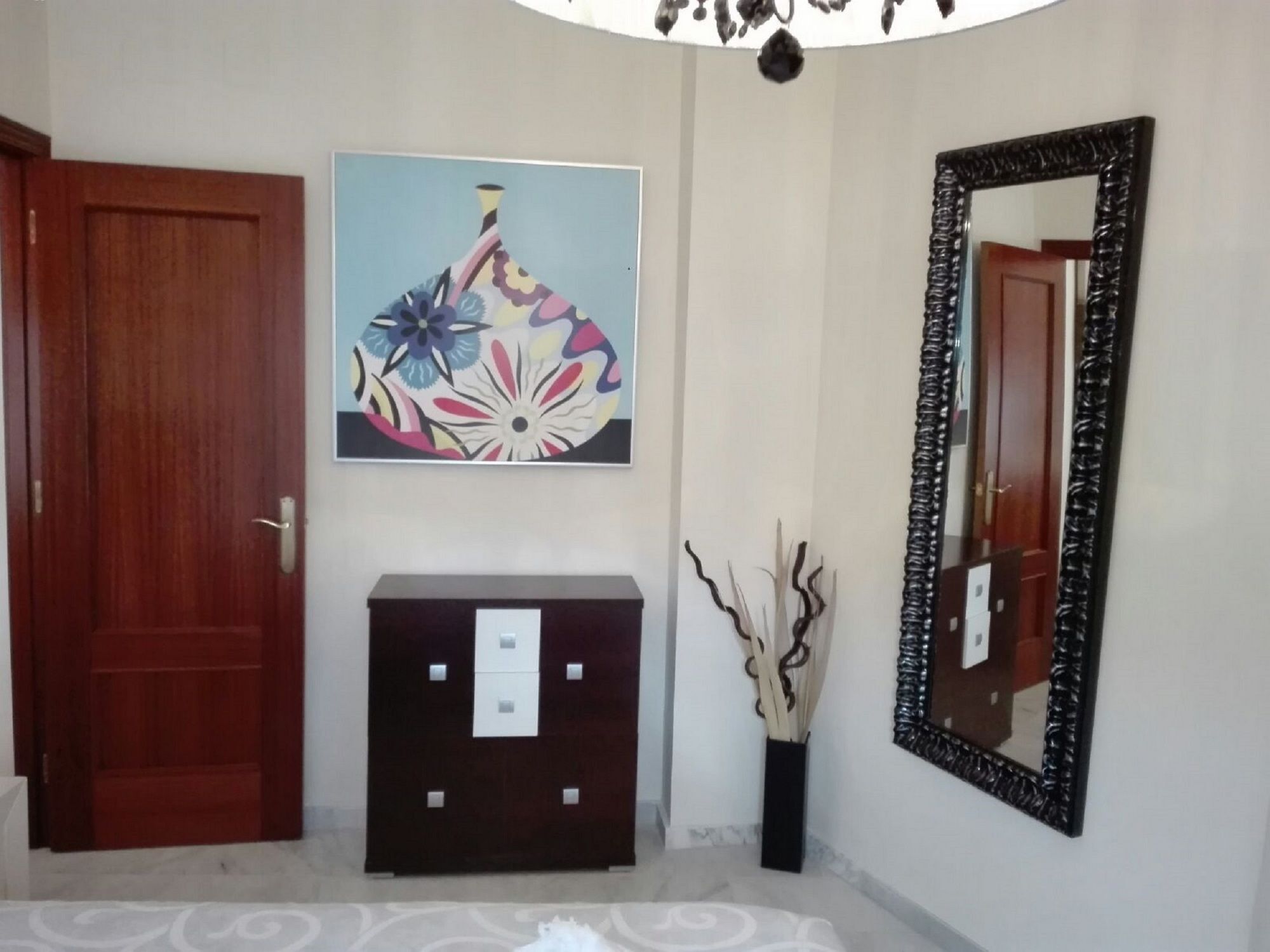 Apartamento Alfonso XII Кордова Екстер'єр фото