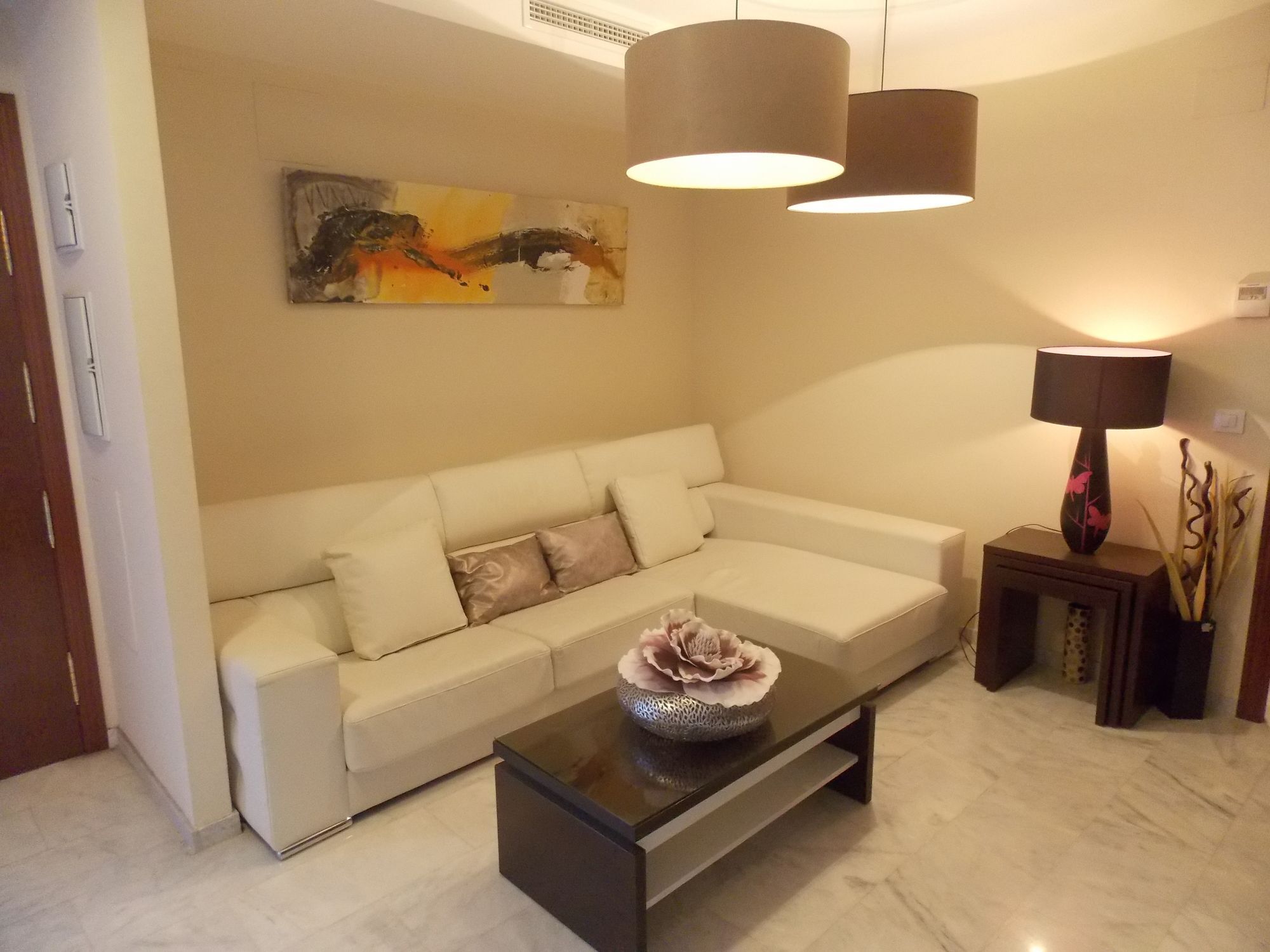 Apartamento Alfonso XII Кордова Екстер'єр фото
