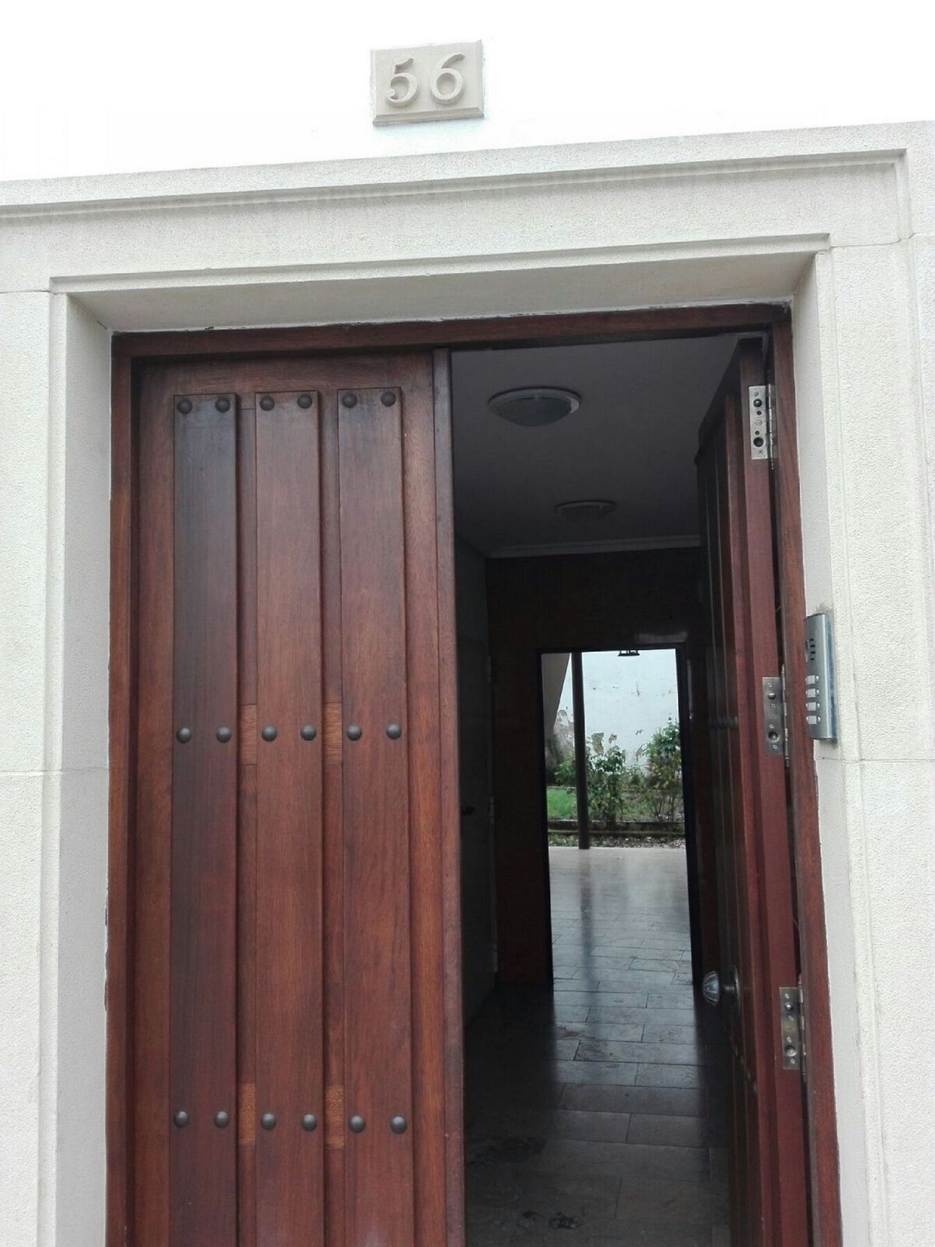 Apartamento Alfonso XII Кордова Екстер'єр фото